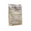 Axit Humic