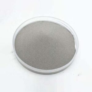 Nickel Powder