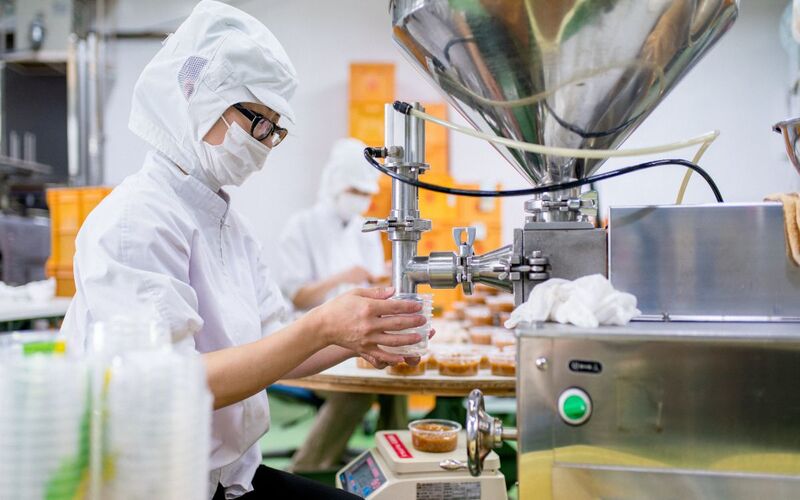 Xr:d:dafobma4h8y:105,j:5906869966726939541,t:23080808