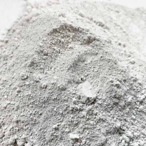 Bột Zircon