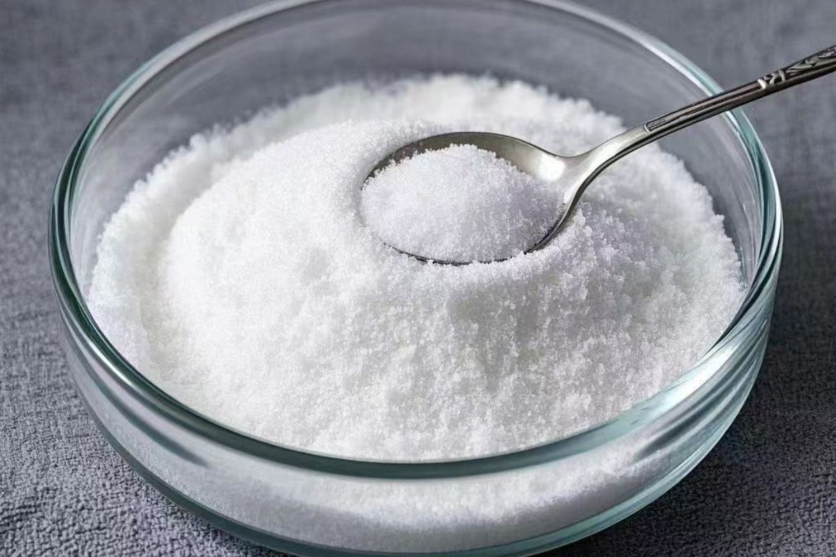 đường Tảo Trehalose