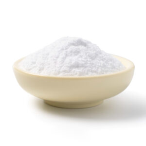 đường Trehalose Mua ở đâu