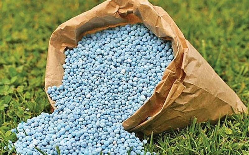 Khái Niệm Phân Bón Hóa Học