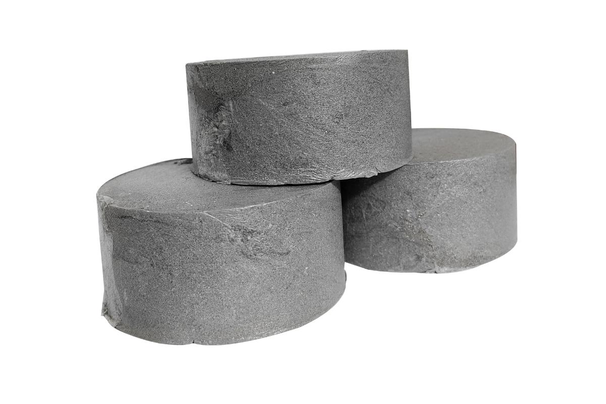 Niken Có độc Không