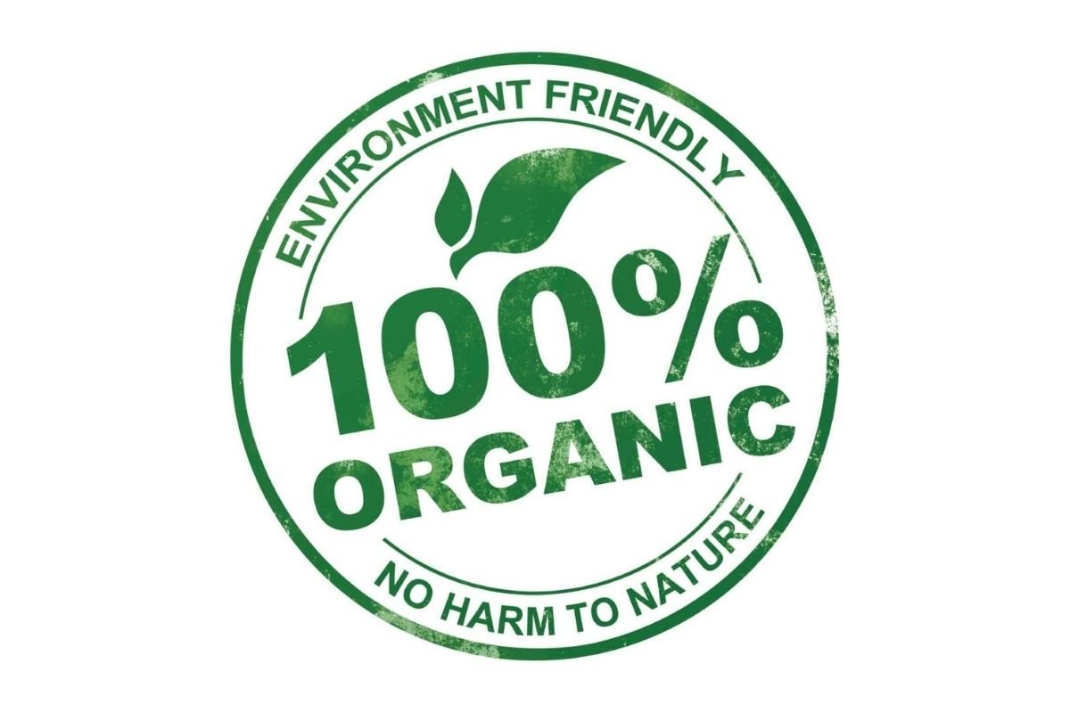 Organic Gap Là Gì