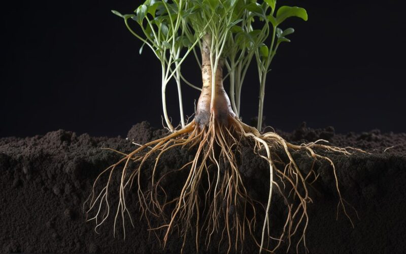 Phân Bón Hóa Học Sử Dụng Nguồn Nguyên Liệu Nào