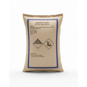 Zinc Dibutyldithiocarbamate