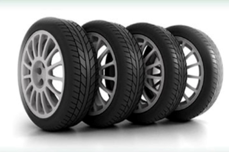 Zinc Dibutyldithiocarbamate Là Gì