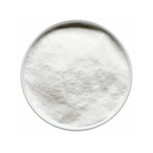 Zinc Dibutyldithiocarbamate Zdbc