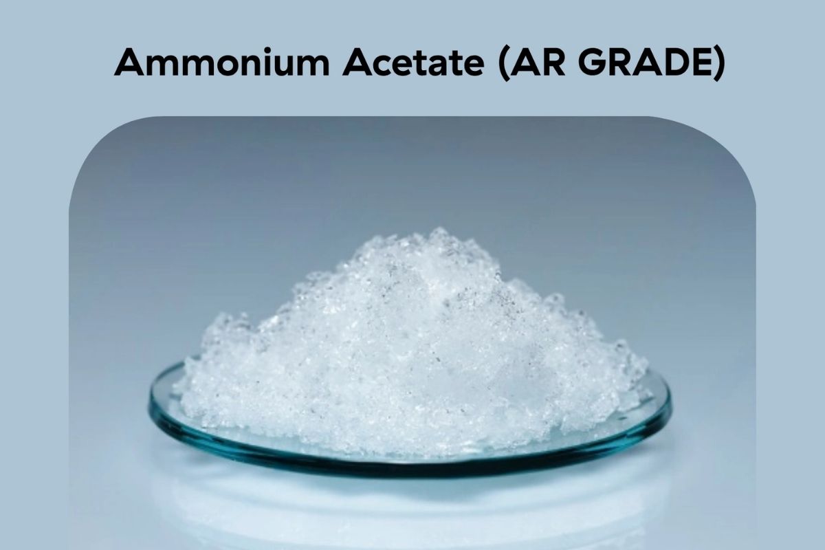 1-ammonium-acetate-la-gi