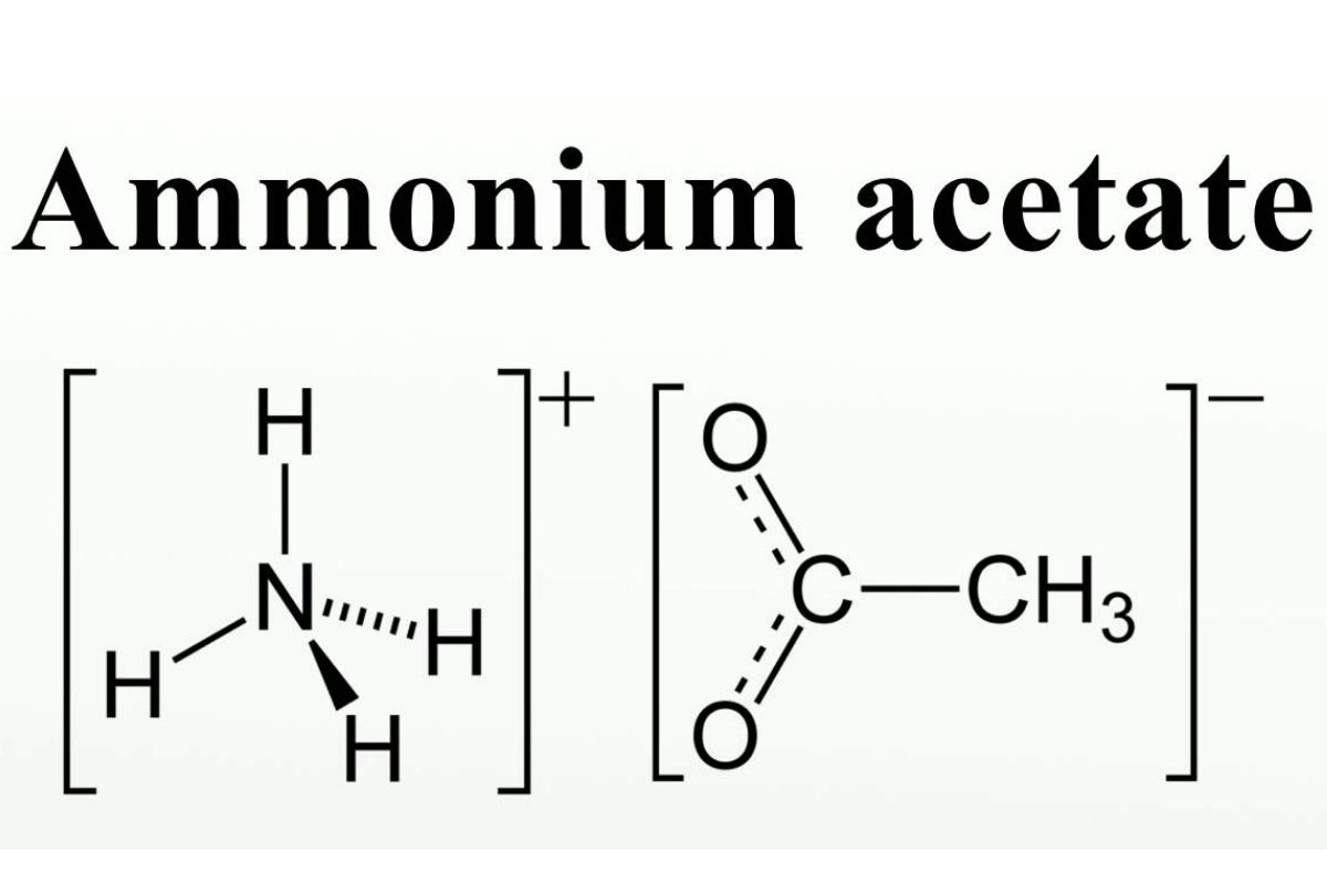 2-ammonium-acetate-dac-diem