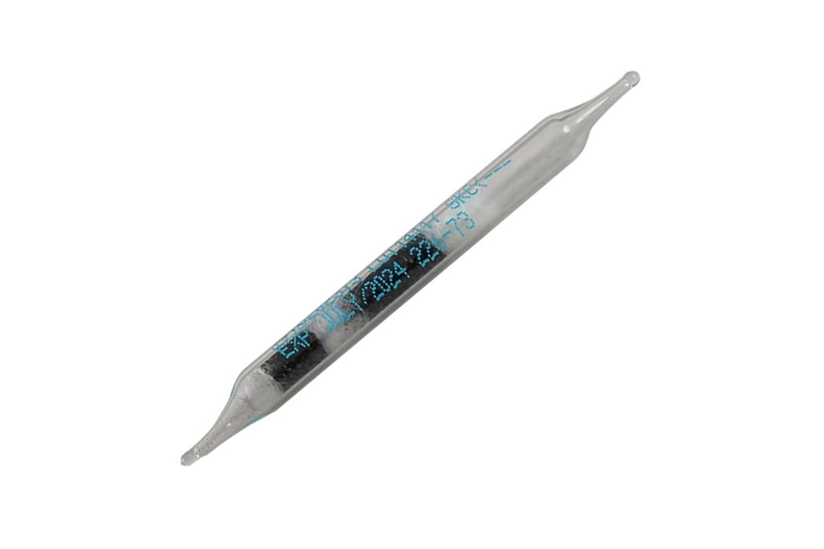 2-hydroxypropyl Acrylate