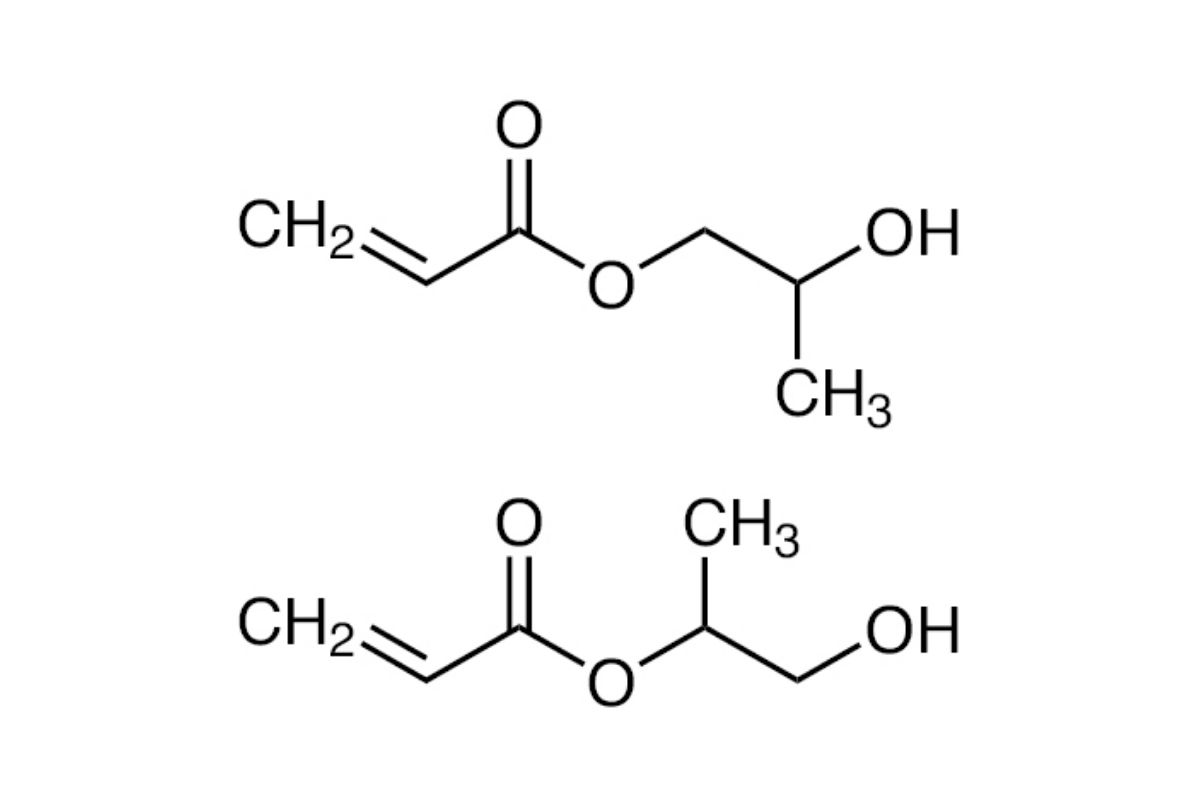 2-hydroxypropyl Acrylate Là Gì