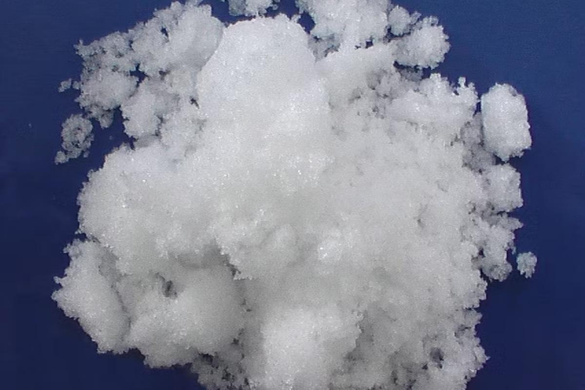 3-ammonium-acetate-dieu-che