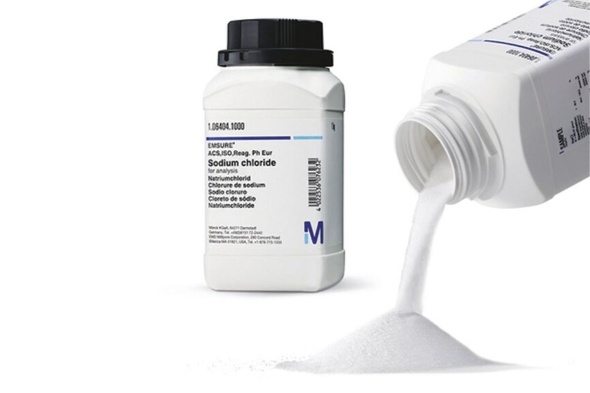 4-ammonium-acetate-ung-dung