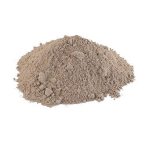 Activated Bleaching Earth (sykol 100a)