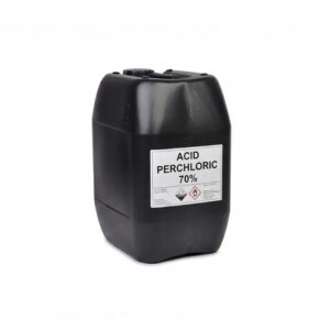 Acid Perchloric