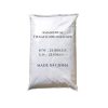 Ammonium Hexafluorozirconate