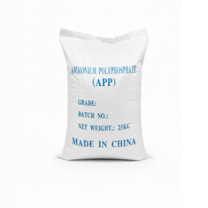 Ammonium Polyphosphate