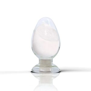 Amoni Hexafluorozirconate