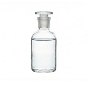 Chất Làm Cứng Bê Tông Lithium Silicat