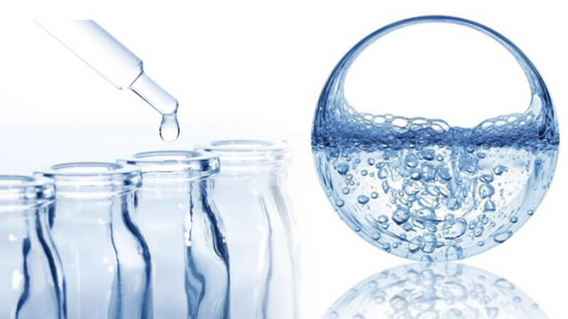 đặc điểm Cấu Tạo Hợp Chất Hữu Cơ Tạo đặc