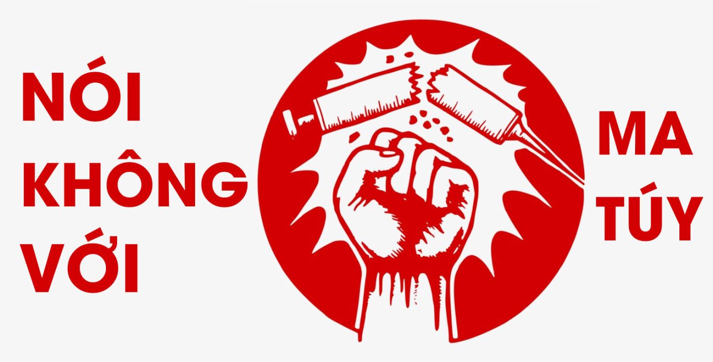 Danh Mục Các Chất Ma Túy Hiện Này