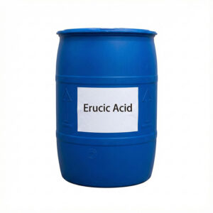 Erucic Acid