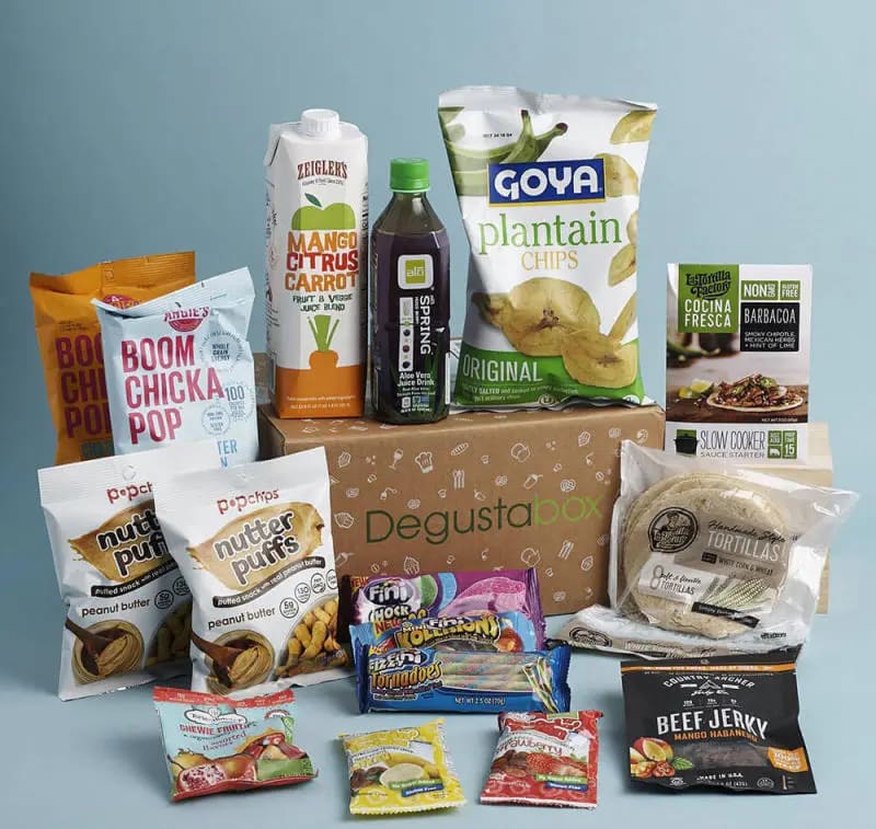 Hóa Chất Vĩnh Cửu