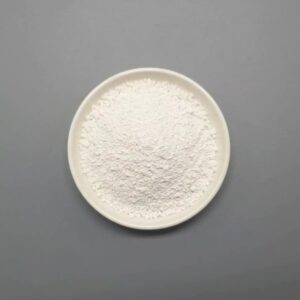 Hydroxylammonium Sulfat