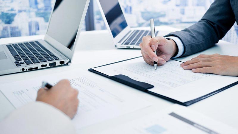 Kinh Doanh Hóa Chất Có điều Kiện