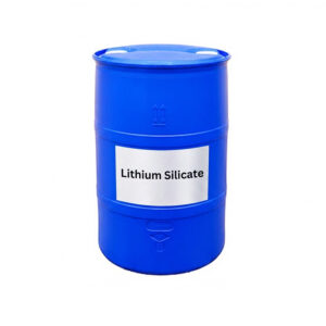 Lithium Silicate