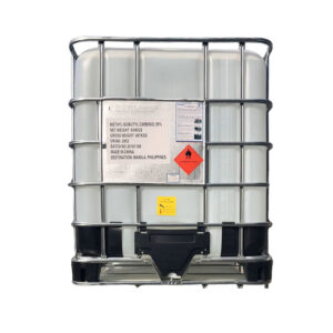 Methyl Isobutyl Carbinol Mibc