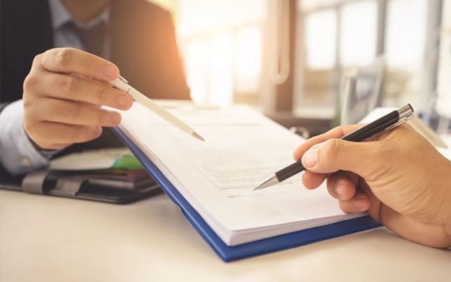 Nghị định 113 Khai Báo Hóa Chất