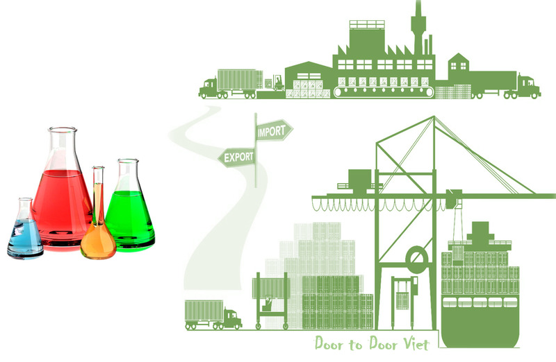 Quy-trinh-nhap-khau-cac-chat-theo-quy-dinh