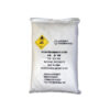 Sodium Percarbonate