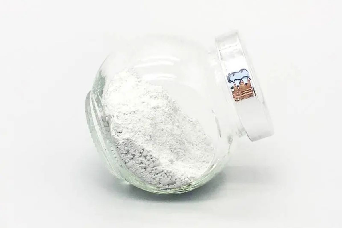 Sodium Selenate