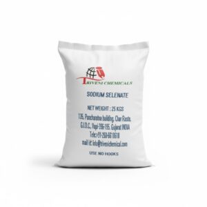 Sodium Selenate