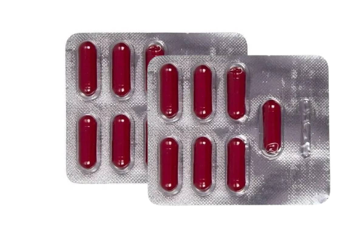 Sodium Selenate Là Gì