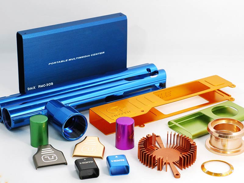 Thiết Bị Xi Mạ