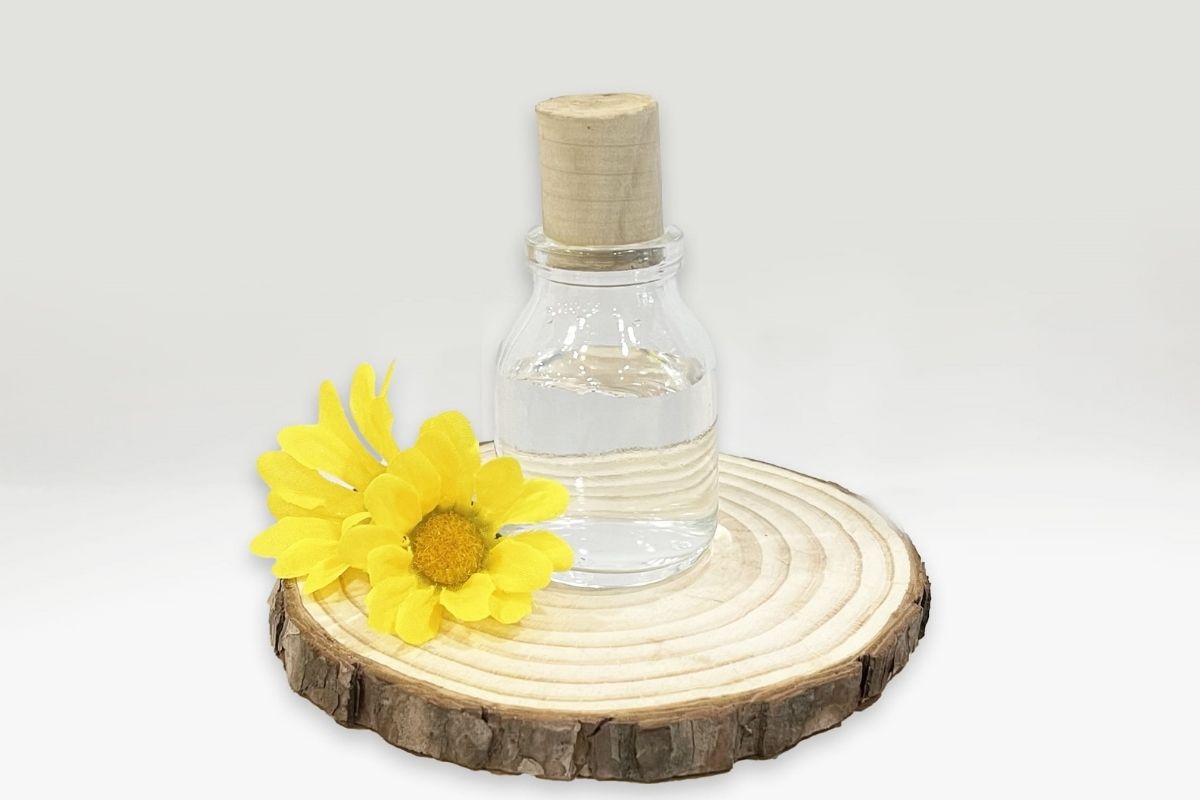 Thioglycolic Acid Là Gì