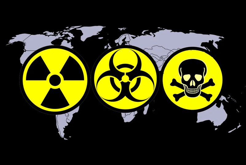 Tien-chat-vu-khi-hoa-hoc-la-chat-cam-nhap-khau