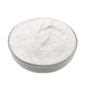 Zinc Acetate