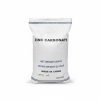 Zinc Carbonate
