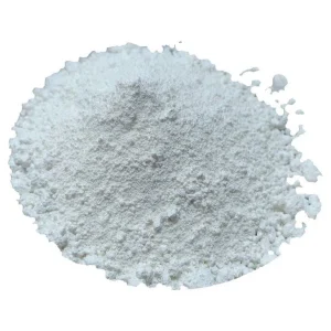 Zinc Gluconate