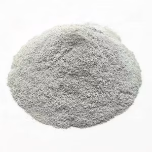 Molybdenum Trioxide – Moo₃