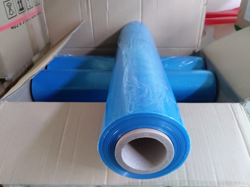 Chất Chống ăn Mòn Có đặc Tính