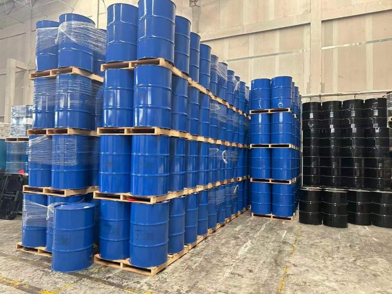 Chống ăn Mòn Là Tính Chất Gì