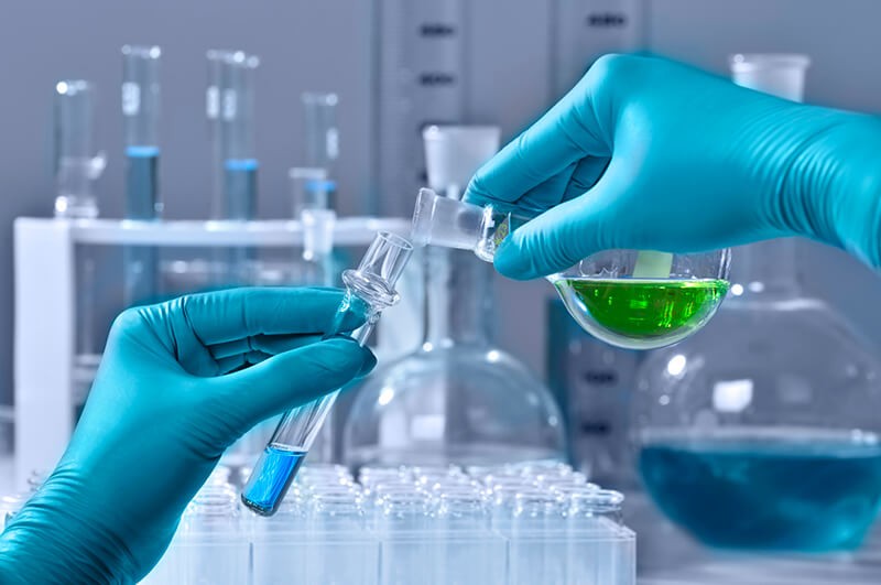 Ky-thuat-an-toan-trong-phong-thi-nghiem-2