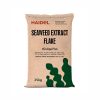 Seaweed Extract